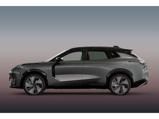 Lynk & Co 08 2026 345PK MORE 200KM NW AUTO HYBRIDE MASSAGE STOEL VERW/VENTILATIE PANO MATRIX LED HARMAN KARDON...