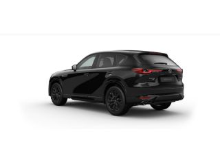 Mazda CX-60 2.5 e-SkyActiv PHEV Homura Business Edition | geheugen stoelen | Cruise control adaptief | Rondom...