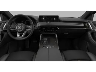 Mazda CX-60 2.5 e-SkyActiv PHEV Homura Business Edition | geheugen stoelen | Cruise control adaptief | Rondom...
