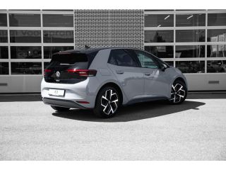 Volkswagen ID.3 59kWh 204pk Pro Business | Achterlichten LED, luxe uitgevoerd incl. dynamische knipperlichten | A...