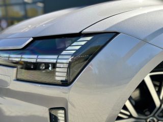 Volvo  ES90 Single Motor Extended Range Ultra 92 kWh | Full option! | Massage | HU-Display | Bowers & Wilkins...