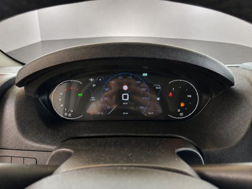 Citroën Jumper 2.2 BlueHDi 140pk Automaat L3H2 3.5t Zwaar | Achteruitrijcamera | Airco (automatisch) | Apple Car... ActivLease financial lease