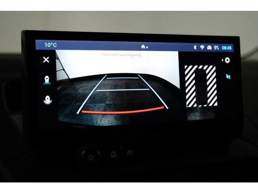 Peugeot Partner Fiat Dobl&ograve; L2 1.5 100pk Camera | PDC | AIRCO | CARPLAY | NAVI | ActivLease financial lease