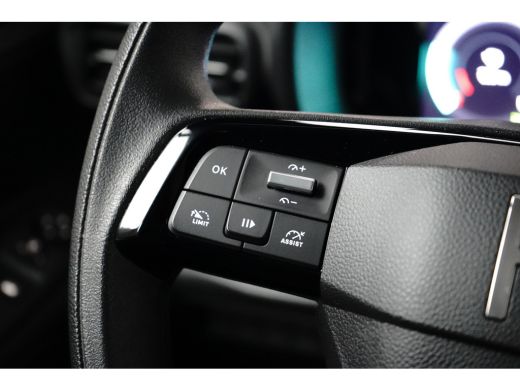 Peugeot Partner Fiat Dobl&ograve; L2 1.5 100pk Camera | PDC | AIRCO | CARPLAY | NAVI | ActivLease financial lease