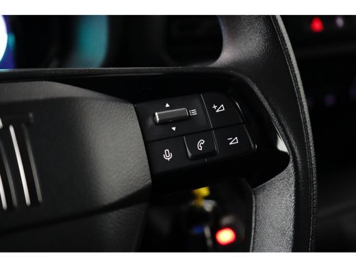 Peugeot Partner Fiat Dobl&ograve; L2 1.5 100pk Camera | PDC | AIRCO | CARPLAY | NAVI | ActivLease financial lease