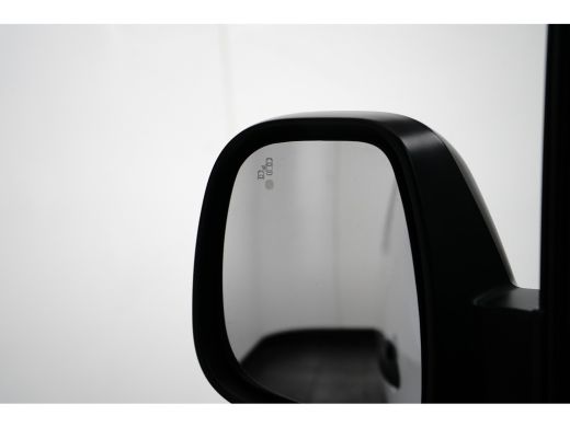 Peugeot Partner Fiat Dobl&ograve; L2 1.5 100pk Camera | PDC | AIRCO | CARPLAY | NAVI | ActivLease financial lease