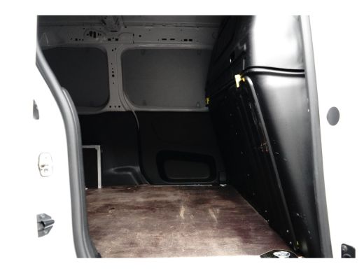 Peugeot Partner Fiat Dobl&ograve; L2 1.5 100pk Camera | PDC | AIRCO | CARPLAY | NAVI | ActivLease financial lease