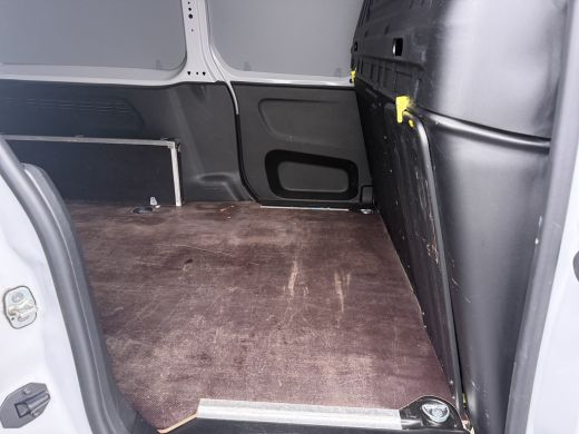 Fiat Dobl&ograve; L2 1.5 100pk Camera | PDC | AIRCO | CARPLAY | NAVI | ActivLease financial lease