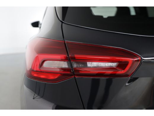 Ford Focus 1.0 EcoBoost 155pk Hybrid ST Line X Automaat | B&O | Stoel-/Stuurverwarming | Camera | Climate Co... ActivLease financial lease