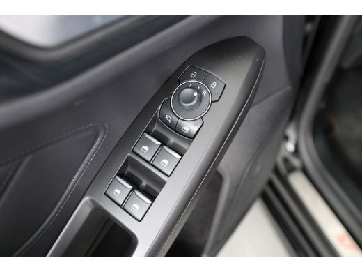 Ford Focus 1.0 EcoBoost 155pk Hybrid ST Line X Automaat | B&O | Stoel-/Stuurverwarming | Camera | Climate Co... ActivLease financial lease