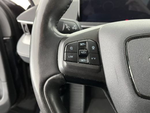 Ford Mustang Mach-E Mach-E RWD 75 kWh [ 3-Fase-11kW ] {SOH-83%} (INCL-BTW)  Aut. *LEATHER | FULL-LED | DAB | DIGI-COC... ActivLease financial lease