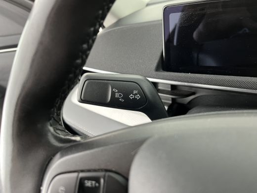 Ford Mustang Mach-E Mach-E RWD 75 kWh [ 3-Fase-11kW ] {SOH-83%} (INCL-BTW)  Aut. *LEATHER | FULL-LED | DAB | DIGI-COC... ActivLease financial lease