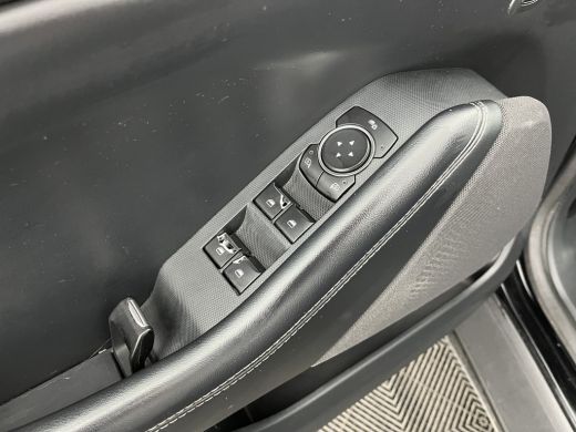 Ford Mustang Mach-E Mach-E RWD 75 kWh [ 3-Fase-11kW ] {SOH-83%} (INCL-BTW)  Aut. *LEATHER | FULL-LED | DAB | DIGI-COC... ActivLease financial lease