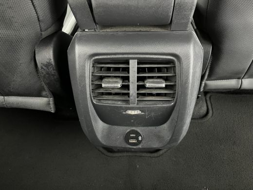 Ford Mustang Mach-E Mach-E RWD 75 kWh [ 3-Fase-11kW ] {SOH-83%} (INCL-BTW)  Aut. *LEATHER | FULL-LED | DAB | DIGI-COC... ActivLease financial lease