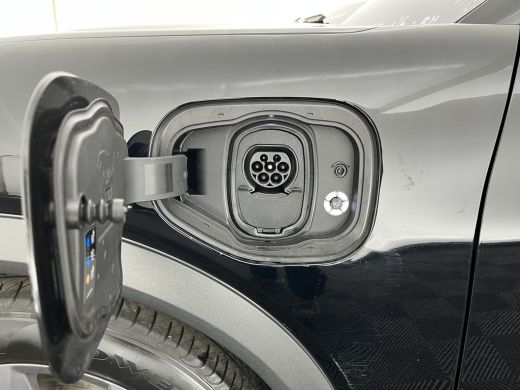 Ford Mustang Mach-E Mach-E RWD 75 kWh [ 3-Fase-11kW ] {SOH-83%} (INCL-BTW)  Aut. *LEATHER | FULL-LED | DAB | DIGI-COC... ActivLease financial lease