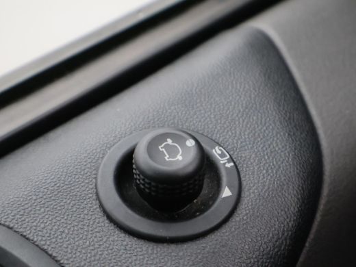 Ford Transit Custom 2.0 TDCI 130 PK AUT. L2H1 DUBBEL CABINE LIMITED | 2 SCHUIFDEUREN | TREKHAAK | CAMERA | STOELVERW. | ActivLease financial lease