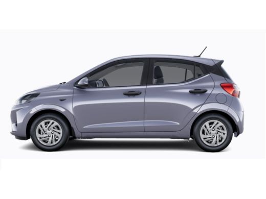Hyundai i10 1.0 Comfort &euro; 2.000,- Korting !! | vanaf 289,- Private Lease p/m ActivLease financial lease