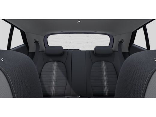 Hyundai i10 1.0 Comfort &euro; 2.000,- Korting !! | vanaf 289,- Private Lease p/m ActivLease financial lease