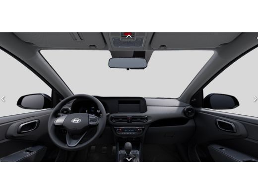 Hyundai i10 1.0 Comfort &euro; 2.000,- Korting !! | vanaf 289,- Private Lease p/m ActivLease financial lease