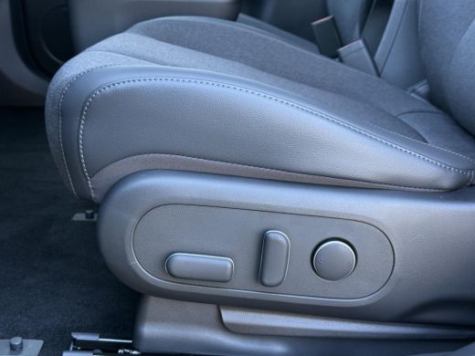 Hyundai IONIQ 5 Long Range Pure Edition 84 kWh | Apple Carplay/Android Auto | Adaptieve Cruise Control | Elektris... ActivLease financial lease