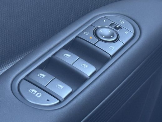 Hyundai IONIQ 5 Long Range Pure Edition 84 kWh | Apple Carplay/Android Auto | Adaptieve Cruise Control | Elektris... ActivLease financial lease