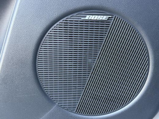 Hyundai IONIQ 5 Long Range Pure Edition 84 kWh | Apple Carplay/Android Auto | Adaptieve Cruise Control | Elektris... ActivLease financial lease