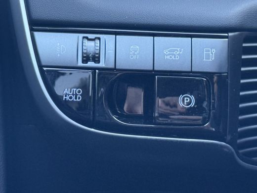 Hyundai IONIQ 5 Long Range Pure Edition 84 kWh | Apple Carplay/Android Auto | Adaptieve Cruise Control | Elektris... ActivLease financial lease