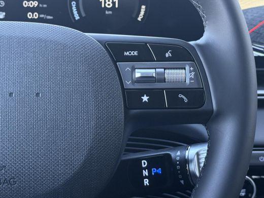 Hyundai IONIQ 5 Long Range Pure Edition 84 kWh | Apple Carplay/Android Auto | Adaptieve Cruise Control | Elektris... ActivLease financial lease