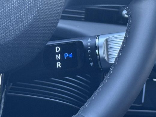 Hyundai IONIQ 5 Long Range Pure Edition 84 kWh | Apple Carplay/Android Auto | Adaptieve Cruise Control | Elektris... ActivLease financial lease