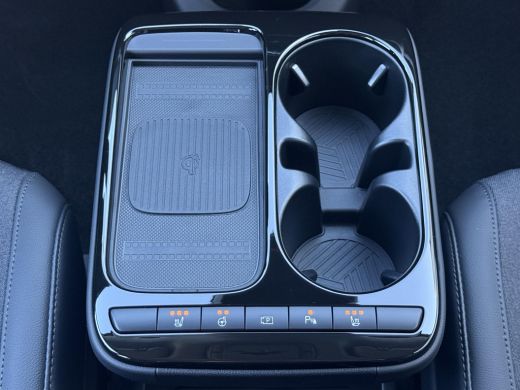 Hyundai IONIQ 5 Long Range Pure Edition 84 kWh | Apple Carplay/Android Auto | Adaptieve Cruise Control | Elektris... ActivLease financial lease