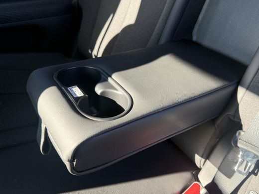 Hyundai IONIQ 5 Long Range Pure Edition 84 kWh | Apple Carplay/Android Auto | Adaptieve Cruise Control | Elektris... ActivLease financial lease