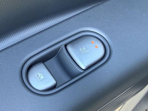 Hyundai IONIQ 5 Long Range Pure Edition 84 kWh | Apple Carplay/Android Auto | Adaptieve Cruise Control | Elektris... ActivLease financial lease