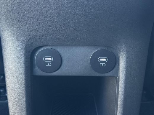 Hyundai IONIQ 5 Long Range Pure Edition 84 kWh | Apple Carplay/Android Auto | Adaptieve Cruise Control | Elektris... ActivLease financial lease