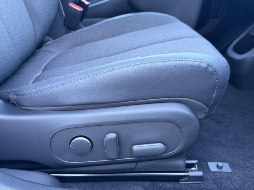 Hyundai IONIQ 5 Long Range Pure Edition 84 kWh | Apple Carplay/Android Auto | Adaptieve Cruise Control | Elektris... ActivLease financial lease