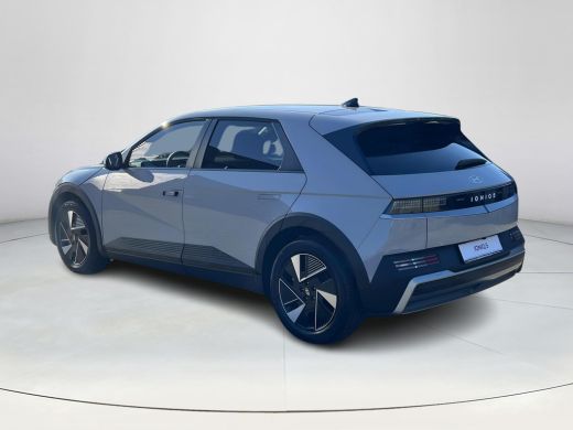 Hyundai IONIQ 5 Long Range Pure Edition 84 kWh | Apple Carplay/Android Auto | Adaptieve Cruise Control | Elektris... ActivLease financial lease