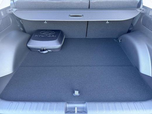 Hyundai IONIQ 5 Long Range Pure Edition 84 kWh | Apple Carplay/Android Auto | Adaptieve Cruise Control | Elektris... ActivLease financial lease