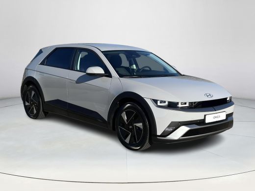 Hyundai IONIQ 5 Long Range Pure Edition 84 kWh | Apple Carplay/Android Auto | Adaptieve Cruise Control | Elektris... ActivLease financial lease