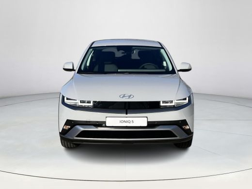 Hyundai IONIQ 5 Long Range Pure Edition 84 kWh | Apple Carplay/Android Auto | Adaptieve Cruise Control | Elektris... ActivLease financial lease