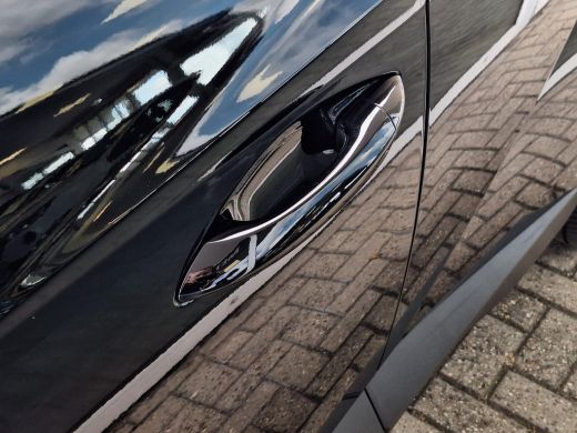 Hyundai Tucson 1.6 T-GDI PHEV Comfort 4WD | Stoelverwarming | Keyless | Android auto Apple Carplay |  Navigatie ... ActivLease financial lease