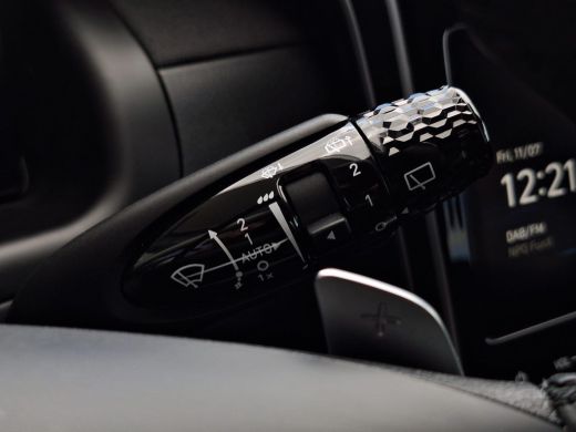 Hyundai Tucson 1.6 T-GDI PHEV Comfort 4WD | Stoelverwarming | Keyless | Android auto Apple Carplay |  Navigatie ... ActivLease financial lease