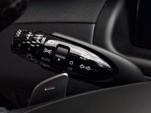 Hyundai Tucson 1.6 T-GDI PHEV Comfort 4WD | Stoelverwarming | Keyless | Android auto Apple Carplay |  Navigatie ... ActivLease financial lease