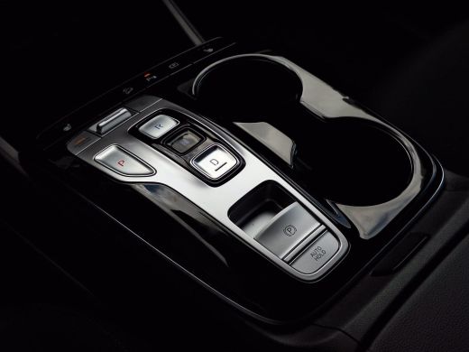 Hyundai Tucson 1.6 T-GDI PHEV Comfort 4WD | Stoelverwarming | Keyless | Android auto Apple Carplay |  Navigatie ... ActivLease financial lease