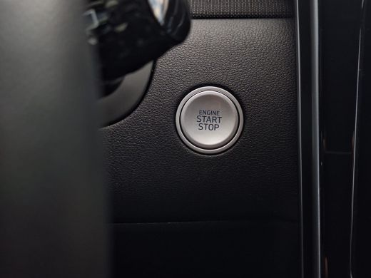 Hyundai Tucson 1.6 T-GDI PHEV Comfort 4WD | Stoelverwarming | Keyless | Android auto Apple Carplay |  Navigatie ... ActivLease financial lease