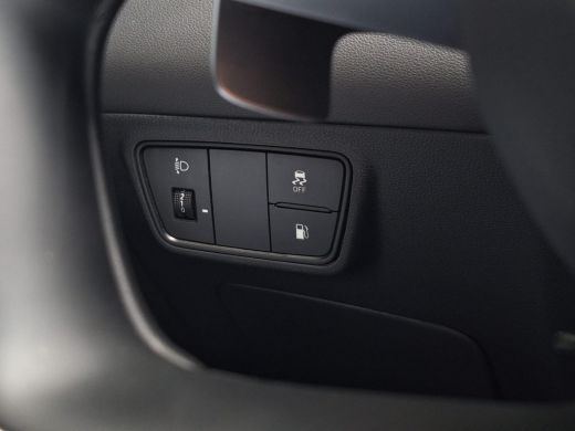 Hyundai Tucson 1.6 T-GDI PHEV Comfort 4WD | Stoelverwarming | Keyless | Android auto Apple Carplay |  Navigatie ... ActivLease financial lease