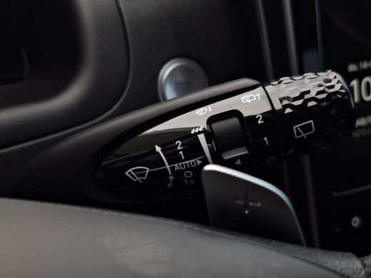 Hyundai Tucson 1.6 T-GDI PHEV Comfort Smart 4WD | Achteruitrijcamera | Apple Carplay/Android Auto | Stoel/stuurv... ActivLease financial lease