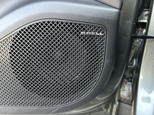 Hyundai Tucson 1.6 T-GDI PHEV Comfort Smart 4WD | Apple Carplay| Lichtmetalen velgen| Climate control | Rijklaar... ActivLease financial lease