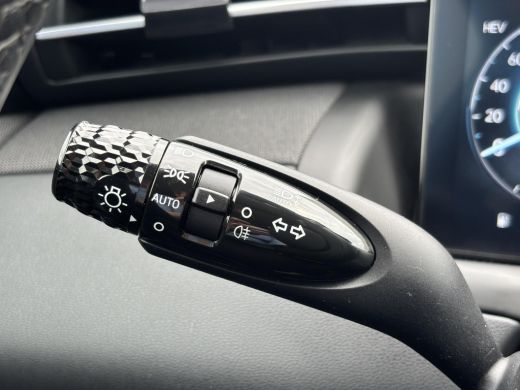 Hyundai Tucson 1.6 T-GDI PHEV Comfort Smart 4WD | Rijklaarprijs! | Adaptive Cruise Control | 19"Lm velgen |  Nav... ActivLease financial lease