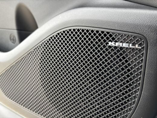 Hyundai Tucson 1.6 T-GDI PHEV Comfort Smart 4WD | Rijklaarprijs! | Adaptive Cruise Control | 19"Lm velgen |  Nav... ActivLease financial lease