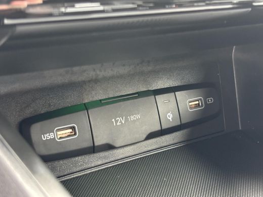 Hyundai Tucson 1.6 T-GDI PHEV Comfort Smart 4WD | Rijklaarprijs! | Adaptive Cruise Control | 19"Lm velgen |  Nav... ActivLease financial lease