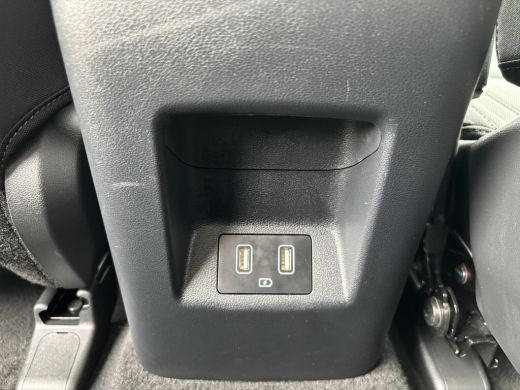 Hyundai Tucson 1.6 T-GDI PHEV Comfort Smart 4WD | Rijklaarprijs! | Adaptive Cruise Control | 19"Lm velgen |  Nav... ActivLease financial lease